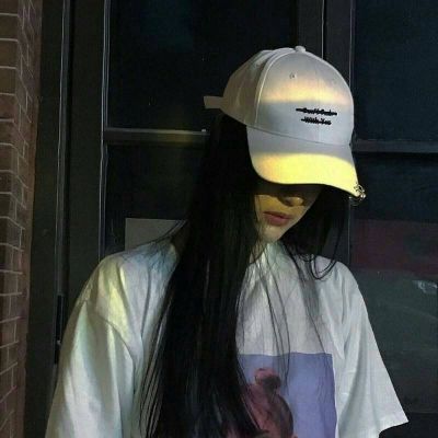 永野芽郁（饰 三条燕） - 纪录片4K资源在线观看 - 在线影视
